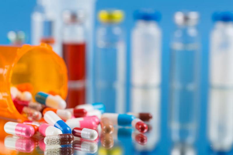 De Rijksoverheid heeft een nieuw plan gemaakt om de beschikbaarheid van antimicrobiële geneesmiddelen te verbeteren. Het plan is gestart op vrijdag 1 augustus 2025 en het duurt twee jaar. 
In het plan staat dat patiënten in deze periode geen eigen bijdrage hoeven te betalen voor veel antimicrobiële geneesmiddelen.