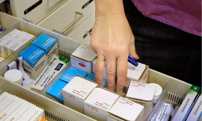 Zorgverzekeraars hebben per 1 januari 2025 de vergoeding van een aantal (doorgeleverde) apotheekbereidingen gewijzigd. Voor sommige bereidingen veranderen de vergoedingsvoorwaarden.