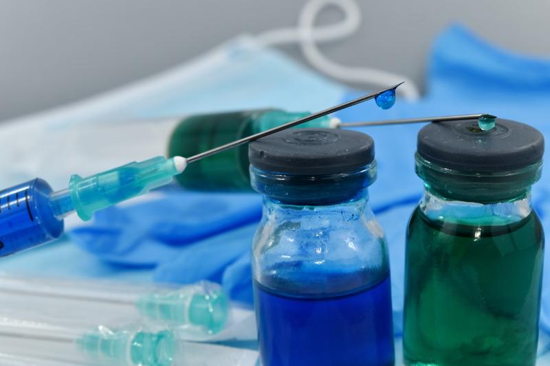 Per 1 januari 2022 worden epoëtines en G-CSF middelen alleen nog vergoed als onderdeel van de verstrekking medisch specialistische zorg.