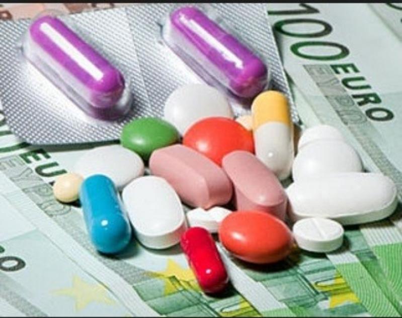 Op 13 juni 2025 heeft Zorginstituut Nederland een standpunt uitgebracht over de vergoeding van enkele PARP-remmers bij de behandeling van eierstokkanker en borstkanker. Het gaat om de middelen Lynparza®, Zejula® en Talzenna®. De verandering van de vergoeding van PARP-remmers is ingegaan per 18 juni 2025. Op de website van het Zorginstituut vindt u meer informatie over de wijziging in de vergoeding van deze geneesmiddelen.