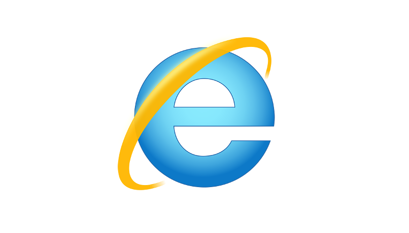 Om te kunnen beschikken over de nieuwste functionaliteiten en beveiligingsupdates bij medicijnkosten.nl is het noodzakelijk dat u gebruik maakt van een andere webbrowser dan Internet Explorer 11.